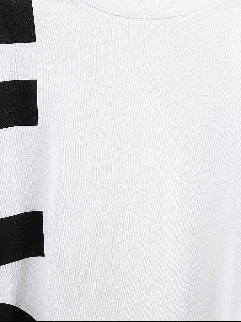 HUGO | T-Shirt "Depusi" | 