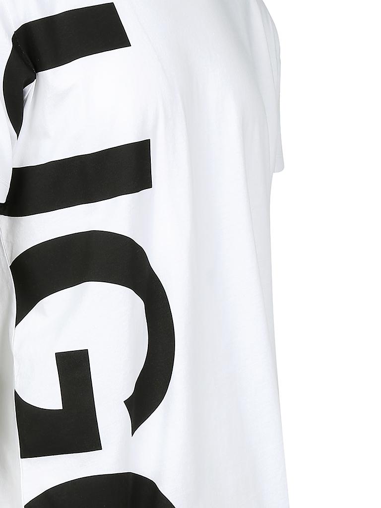 HUGO | T-Shirt "Depusi" | 