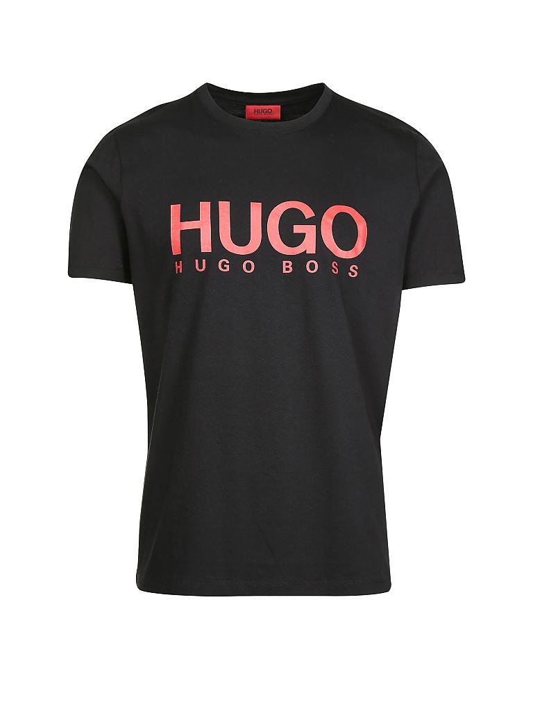 HUGO | T-Shirt  | 