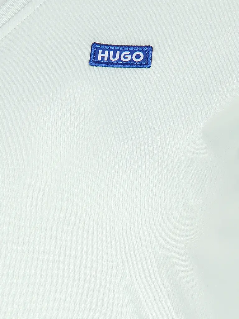 HUGO | T-Shirt CLASSIC V_B | 