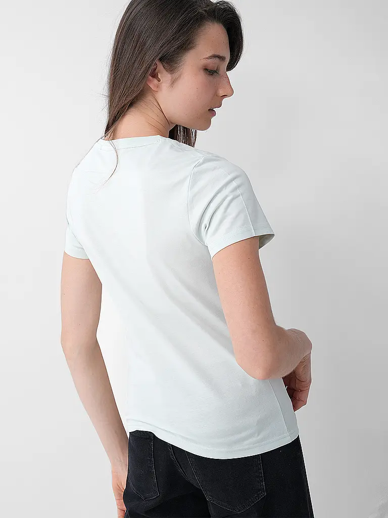 HUGO | T-Shirt CLASSIC V_B | 