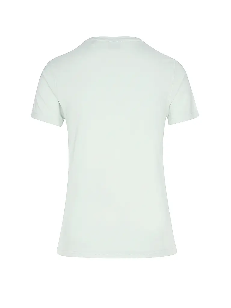 HUGO | T-Shirt CLASSIC V_B | hellgrün