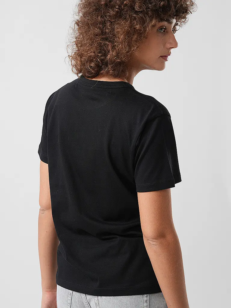 HUGO | T-Shirt DAMACIA_6 | 