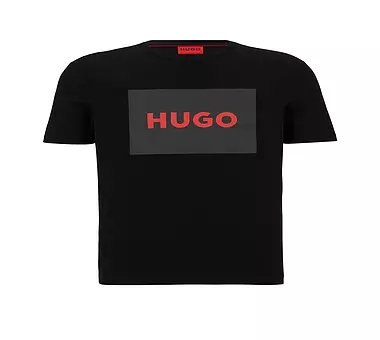 HUGO T-Shirt