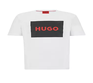 HUGO T-Shirt