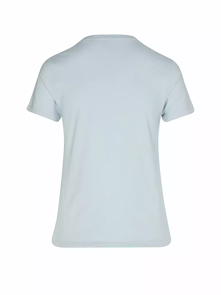 HUGO | T-Shirt | schwarz