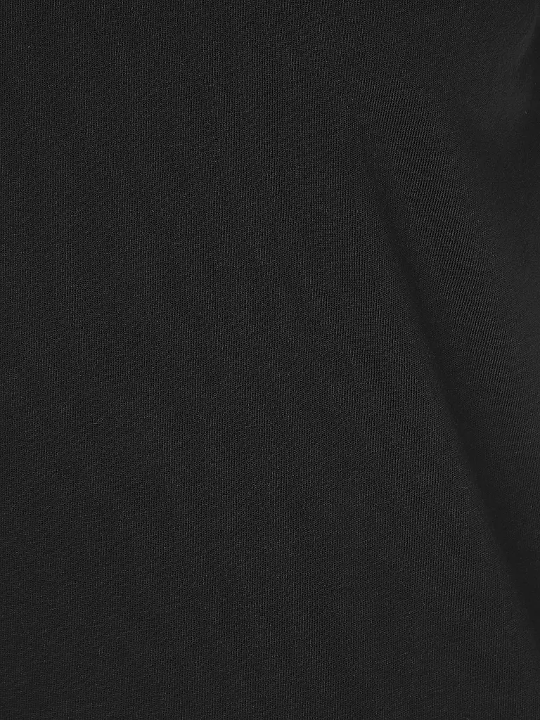 HUGO | T-Shirt | hellblau