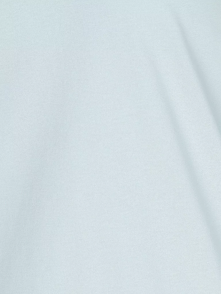HUGO | T-Shirt | schwarz