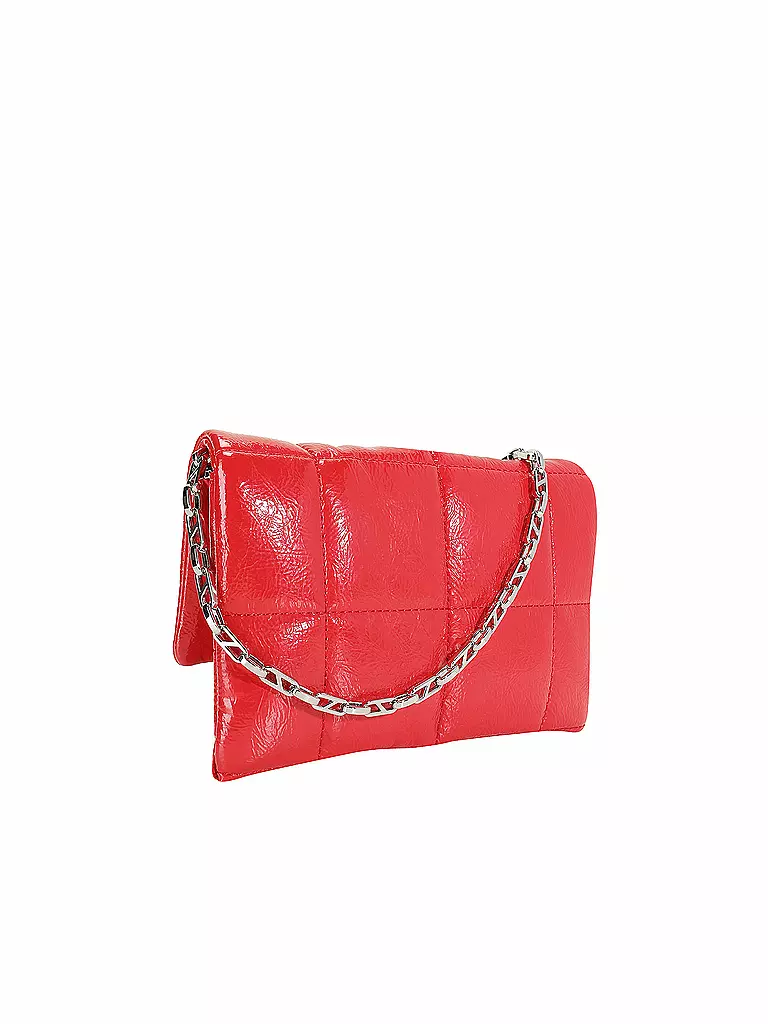 HUGO | Tasche - Mini Bag PAULA | rot