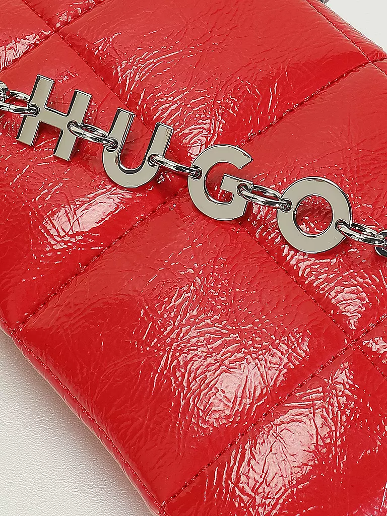 HUGO | Tasche - Mini Bag PAULA | rot