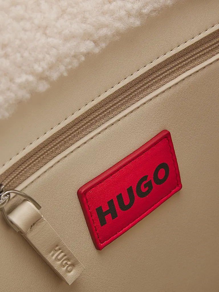 HUGO | Tasche - Shopper BECKY | 