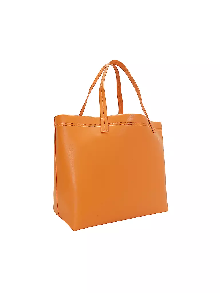 HUGO | Tasche - Shopper GWEN | orange