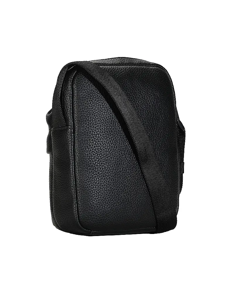 HUGO | Tasche - Umhängetasche NEW ETHON | 