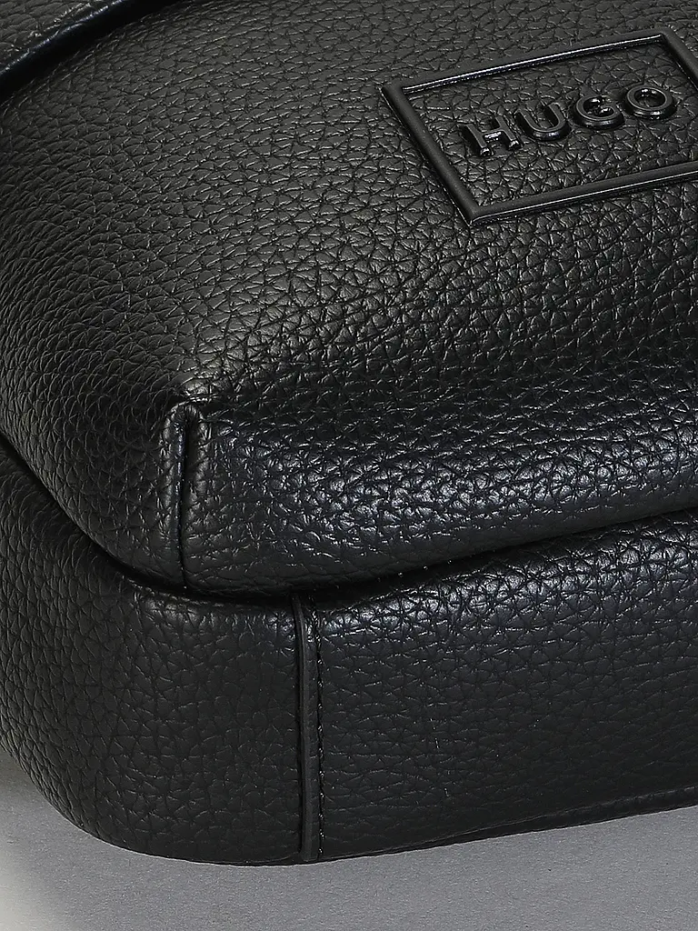 HUGO | Tasche - Umhängetasche NEW ETHON | 