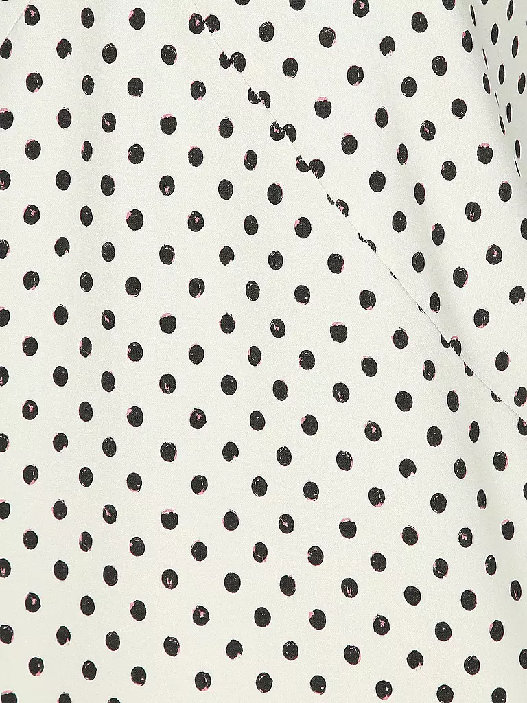 HUGO | Top CAMISOLE natural | creme