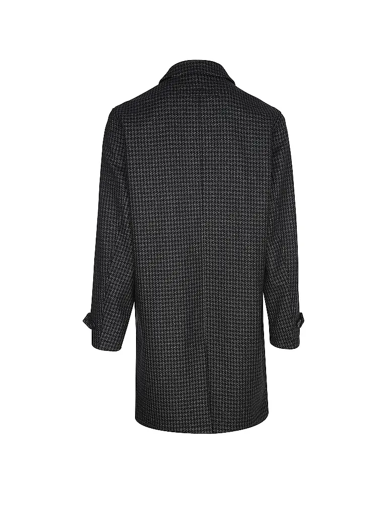 HUGO | Wollmantel MAVER | 