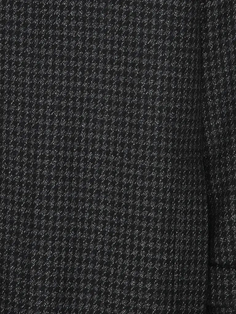HUGO | Wollmantel MAVER | 