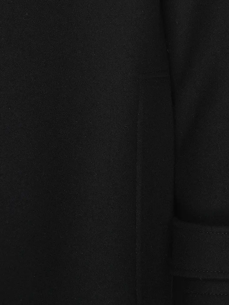 HUGO | Wollmantel MAVER | 
