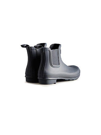 HUNTER BOOT | Gummistiefel - Chelsea Boot 
