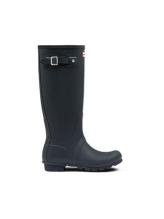 HUNTER BOOT | Gummistiefel ORIGINAL TALL BOOT