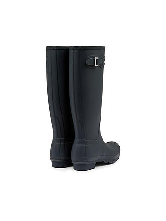 HUNTER BOOT | Gummistiefel ORIGINAL TALL BOOT