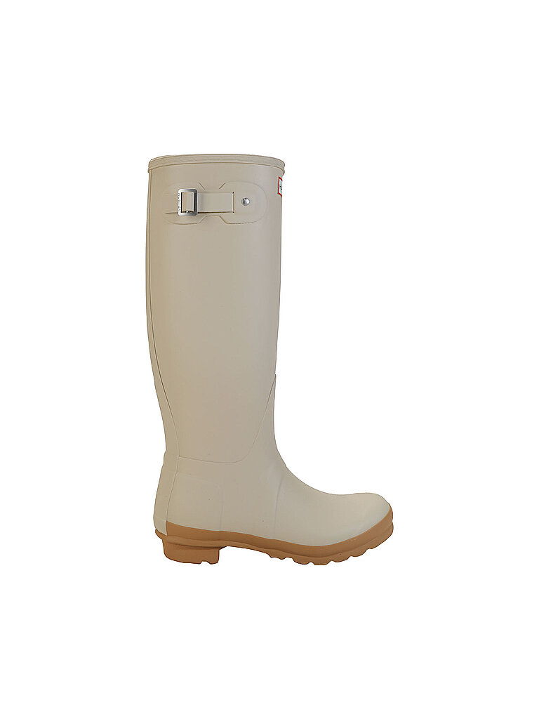 HUNTER BOOT Gummistiefel ORIGINAL TALL BOOT – HUNTER BOOT