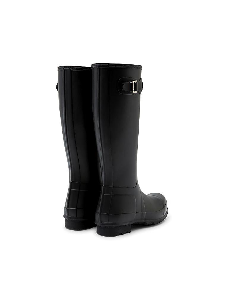 HUNTER BOOT | Gummistiefel "Original Tall" | 