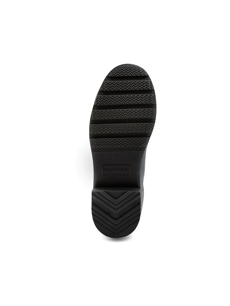 HUNTER BOOT | Gummistiefel "Original Tall" | 