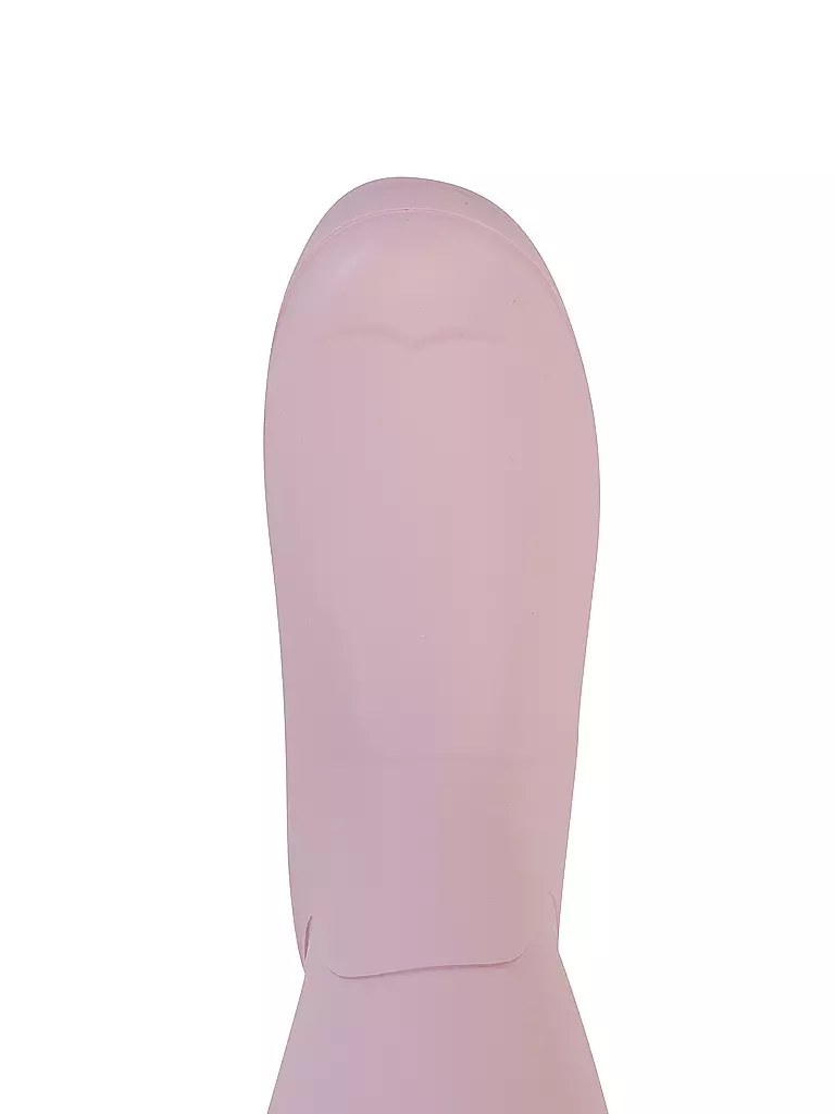 HUNTER BOOT | Gummistiefel ORIGINAL TALL BOOT | rosa