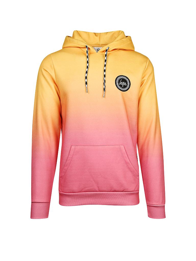 hype hoodie herren