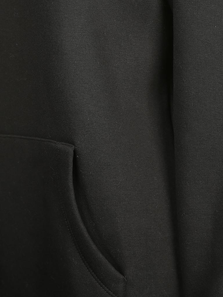 HYPE | Sweater  | schwarz