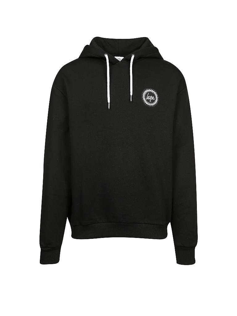 Hype sweater Clearance