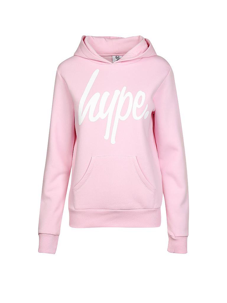 Tom Tailor Pullover Besonders Weich Tunnelzug Rosa Tom Tailor Pullover Besonders Weich Tunnelzug Rosa
