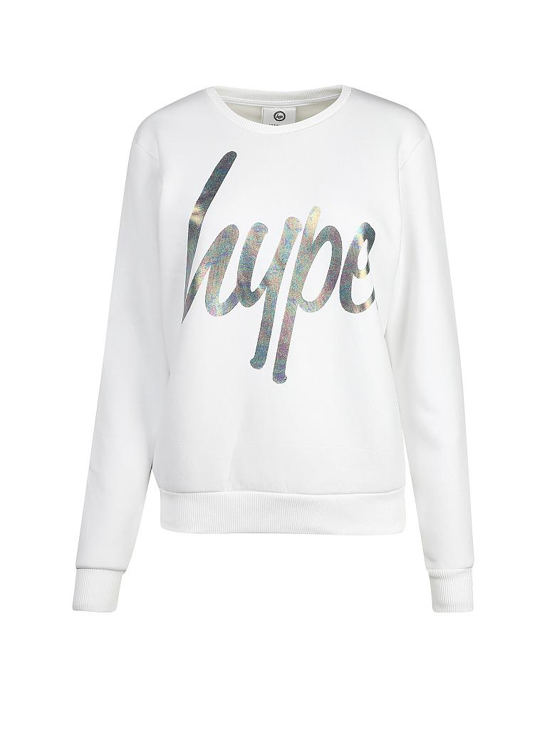 Hype sweater Clearance