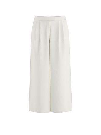 HYPEDROP | Marlenehose HDORIETTA 