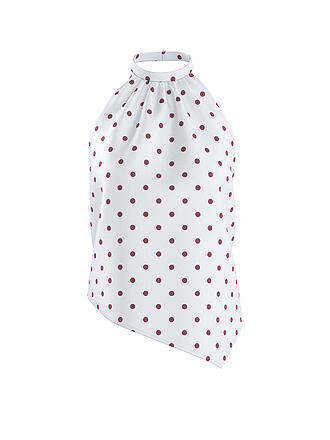HYPEDROP | Top HDOTILIA 