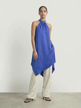 HYPEDROP | Minikleid HDPRUE