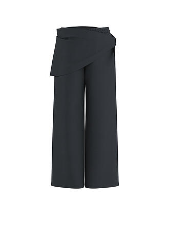 HYPEDROP | Marlenehose HDTALLULAH