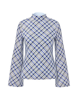 HYPEDROP | Langarmshirt HDHANNAH