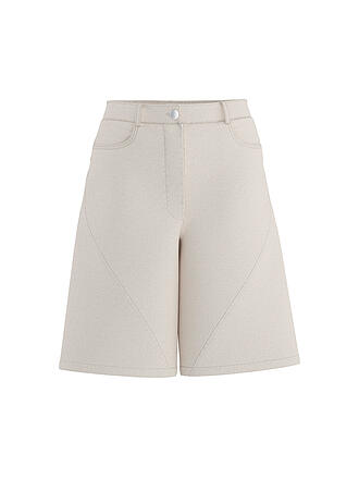 HYPEDROP | Jeansshorts HDMIHAELA 