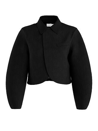 HYPEDROP | Blazer  HDPITA