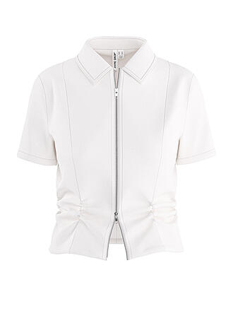 HYPEDROP | Bluse HDNICOLETTE