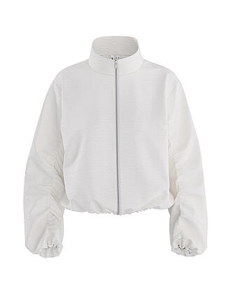 HYPEDROP | Blouson HDVALLIE