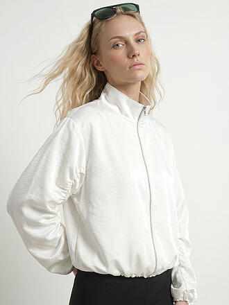 HYPEDROP | Blouson HDVALLIE