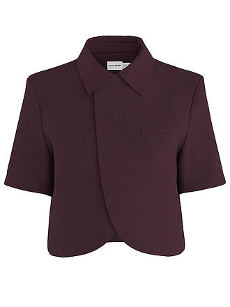 HYPEDROP | Blazer HDPITA 