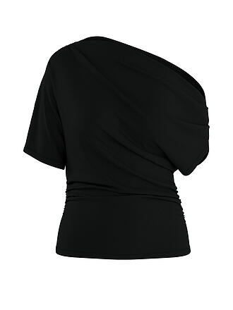 HYPEDROP | T-Shirt HDEMMA