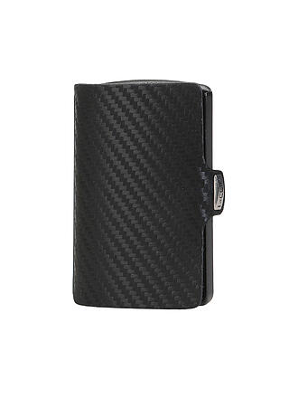 I-CLIP | Kartenetui CARBON 