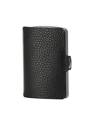 I-CLIP | Geldbörse SILVER PURE