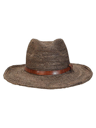 IBELIV | Strohhut ENTO