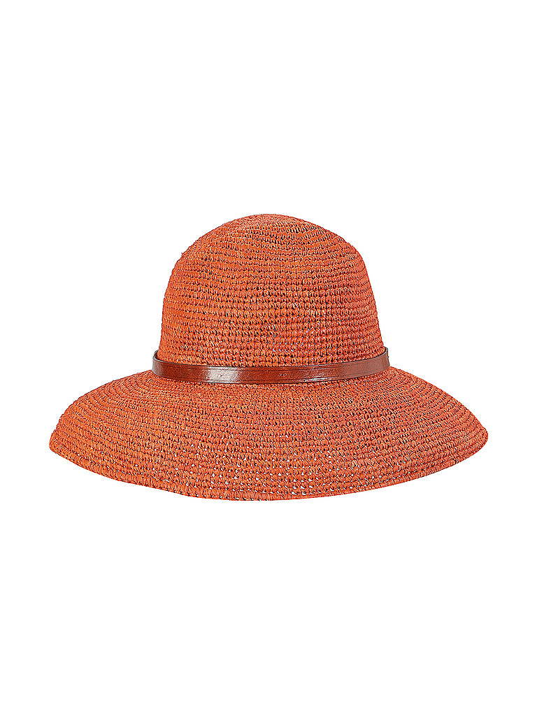 IBELIV Strohut SAFARI – IBELIV